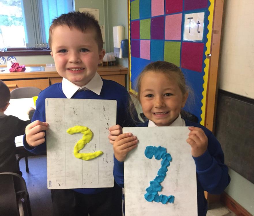 Maths 4