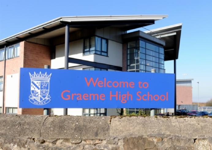 GHS.jpg